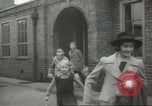 Immagine di Bambini inglesi Londra Inghilterra Regno Unito, 1939, secondo 10 filmato di repertorio 65675064224
