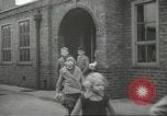 Immagine di Bambini inglesi Londra Inghilterra Regno Unito, 1939, secondo 11 filmato di repertorio 65675064224