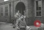 Immagine di Bambini inglesi Londra Inghilterra Regno Unito, 1939, secondo 12 filmato di repertorio 65675064224
