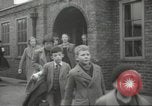 Immagine di Bambini inglesi Londra Inghilterra Regno Unito, 1939, secondo 14 filmato di repertorio 65675064224