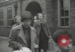 Immagine di Bambini inglesi Londra Inghilterra Regno Unito, 1939, secondo 16 filmato di repertorio 65675064224
