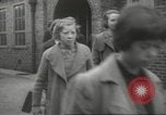 Immagine di Bambini inglesi Londra Inghilterra Regno Unito, 1939, secondo 17 filmato di repertorio 65675064224