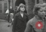 Immagine di Bambini inglesi Londra Inghilterra Regno Unito, 1939, secondo 18 filmato di repertorio 65675064224