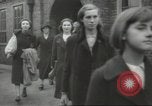 Immagine di Bambini inglesi Londra Inghilterra Regno Unito, 1939, secondo 19 filmato di repertorio 65675064224