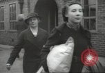 Immagine di Bambini inglesi Londra Inghilterra Regno Unito, 1939, secondo 22 filmato di repertorio 65675064224