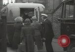Immagine di Bambini inglesi Londra Inghilterra Regno Unito, 1939, secondo 23 filmato di repertorio 65675064224