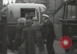 Immagine di Bambini inglesi Londra Inghilterra Regno Unito, 1939, secondo 24 filmato di repertorio 65675064224