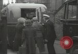 Immagine di Bambini inglesi Londra Inghilterra Regno Unito, 1939, secondo 25 filmato di repertorio 65675064224