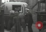 Immagine di Bambini inglesi Londra Inghilterra Regno Unito, 1939, secondo 26 filmato di repertorio 65675064224