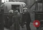 Immagine di Bambini inglesi Londra Inghilterra Regno Unito, 1939, secondo 27 filmato di repertorio 65675064224