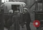 Immagine di Bambini inglesi Londra Inghilterra Regno Unito, 1939, secondo 28 filmato di repertorio 65675064224