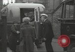Immagine di Bambini inglesi Londra Inghilterra Regno Unito, 1939, secondo 29 filmato di repertorio 65675064224