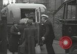 Immagine di Bambini inglesi Londra Inghilterra Regno Unito, 1939, secondo 30 filmato di repertorio 65675064224
