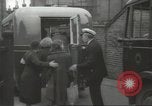 Immagine di Bambini inglesi Londra Inghilterra Regno Unito, 1939, secondo 31 filmato di repertorio 65675064224