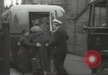 Immagine di Bambini inglesi Londra Inghilterra Regno Unito, 1939, secondo 32 filmato di repertorio 65675064224