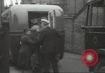 Immagine di Bambini inglesi Londra Inghilterra Regno Unito, 1939, secondo 33 filmato di repertorio 65675064224