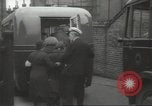 Immagine di Bambini inglesi Londra Inghilterra Regno Unito, 1939, secondo 34 filmato di repertorio 65675064224