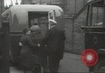 Immagine di Bambini inglesi Londra Inghilterra Regno Unito, 1939, secondo 35 filmato di repertorio 65675064224