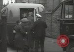 Immagine di Bambini inglesi Londra Inghilterra Regno Unito, 1939, secondo 36 filmato di repertorio 65675064224
