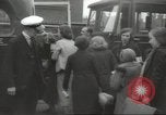Immagine di Bambini inglesi Londra Inghilterra Regno Unito, 1939, secondo 37 filmato di repertorio 65675064224