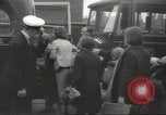 Immagine di Bambini inglesi Londra Inghilterra Regno Unito, 1939, secondo 38 filmato di repertorio 65675064224
