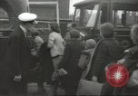 Immagine di Bambini inglesi Londra Inghilterra Regno Unito, 1939, secondo 39 filmato di repertorio 65675064224