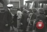 Immagine di Bambini inglesi Londra Inghilterra Regno Unito, 1939, secondo 40 filmato di repertorio 65675064224