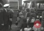 Immagine di Bambini inglesi Londra Inghilterra Regno Unito, 1939, secondo 41 filmato di repertorio 65675064224