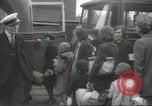 Immagine di Bambini inglesi Londra Inghilterra Regno Unito, 1939, secondo 42 filmato di repertorio 65675064224