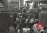Immagine di Bambini inglesi Londra Inghilterra Regno Unito, 1939, secondo 43 filmato di repertorio 65675064224