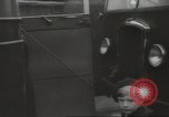 Immagine di Bambini inglesi Londra Inghilterra Regno Unito, 1939, secondo 44 filmato di repertorio 65675064224