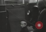 Immagine di Bambini inglesi Londra Inghilterra Regno Unito, 1939, secondo 45 filmato di repertorio 65675064224