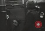Immagine di Bambini inglesi Londra Inghilterra Regno Unito, 1939, secondo 46 filmato di repertorio 65675064224