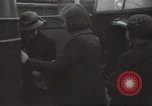 Immagine di Bambini inglesi Londra Inghilterra Regno Unito, 1939, secondo 47 filmato di repertorio 65675064224