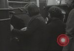Immagine di Bambini inglesi Londra Inghilterra Regno Unito, 1939, secondo 48 filmato di repertorio 65675064224