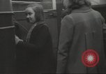 Immagine di Bambini inglesi Londra Inghilterra Regno Unito, 1939, secondo 49 filmato di repertorio 65675064224