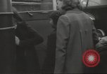 Immagine di Bambini inglesi Londra Inghilterra Regno Unito, 1939, secondo 50 filmato di repertorio 65675064224