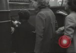 Immagine di Bambini inglesi Londra Inghilterra Regno Unito, 1939, secondo 51 filmato di repertorio 65675064224