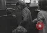 Immagine di Bambini inglesi Londra Inghilterra Regno Unito, 1939, secondo 52 filmato di repertorio 65675064224