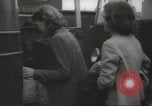 Immagine di Bambini inglesi Londra Inghilterra Regno Unito, 1939, secondo 53 filmato di repertorio 65675064224