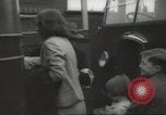 Immagine di Bambini inglesi Londra Inghilterra Regno Unito, 1939, secondo 55 filmato di repertorio 65675064224
