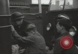 Immagine di Bambini inglesi Londra Inghilterra Regno Unito, 1939, secondo 57 filmato di repertorio 65675064224