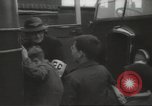 Immagine di Bambini inglesi Londra Inghilterra Regno Unito, 1939, secondo 58 filmato di repertorio 65675064224