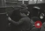Immagine di Bambini inglesi Londra Inghilterra Regno Unito, 1939, secondo 59 filmato di repertorio 65675064224