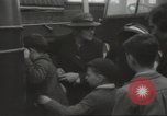 Immagine di Bambini inglesi Londra Inghilterra Regno Unito, 1939, secondo 60 filmato di repertorio 65675064224