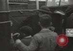 Immagine di Bambini inglesi Londra Inghilterra Regno Unito, 1939, secondo 61 filmato di repertorio 65675064224