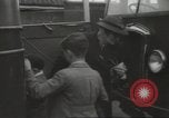 Immagine di Bambini inglesi Londra Inghilterra Regno Unito, 1939, secondo 62 filmato di repertorio 65675064224