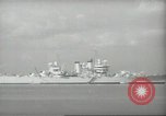 Image Captain W W Wilson London England Royaume-Uni, 1938, de la seconde 3 séquences d'archives historiques vidéo 65675064225