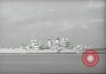 Image Captain W W Wilson London England Royaume-Uni, 1938, de la seconde 4 séquences d'archives historiques vidéo 65675064225