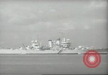 Image Captain W W Wilson London England Royaume-Uni, 1938, de la seconde 5 séquences d'archives historiques vidéo 65675064225